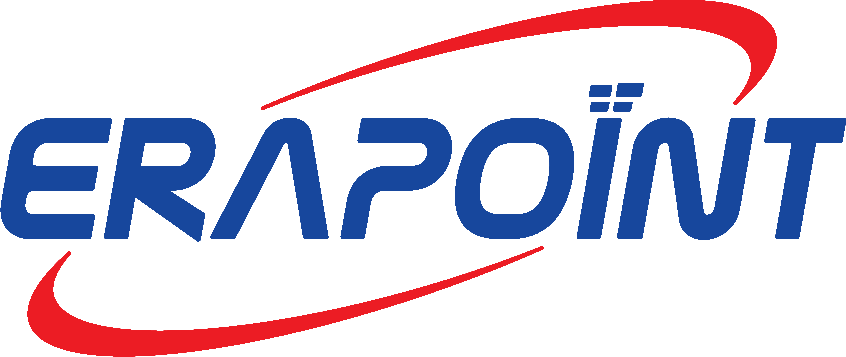 erapoint.com